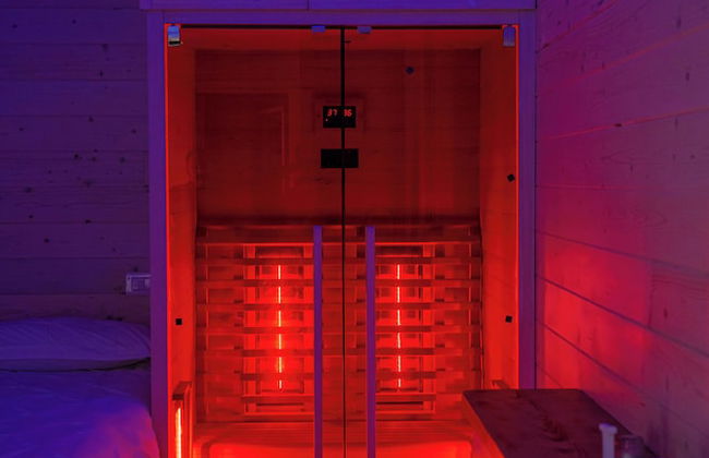 Artemide Corte Segreta Suite & Spa - Foto 1