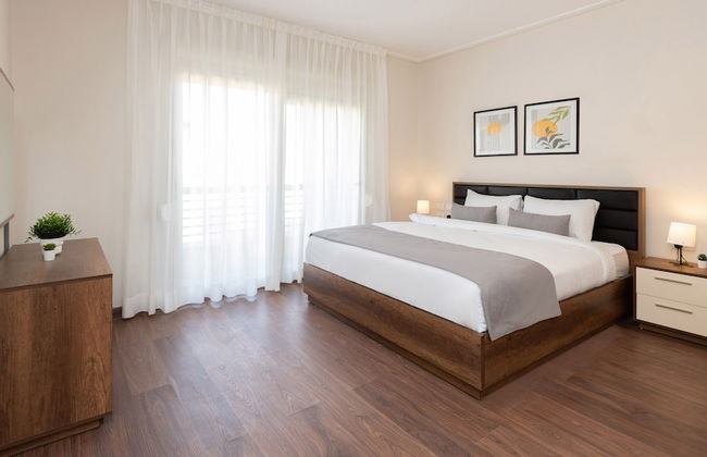 Prime Select New Giza - Foto 10