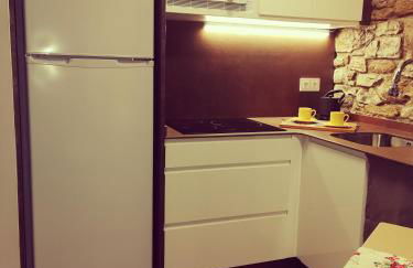 Apartamento Turístico Somió - Foto 11