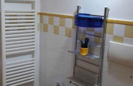 Casa vacanze Il Castagno - Foto 11