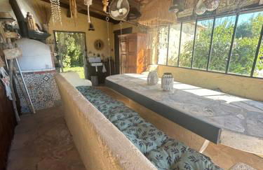 ROULOTTE VAR MER & MONTAGNE - Foto 19