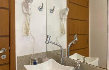 STOP Mar Suite Privada - NI - Foto 56