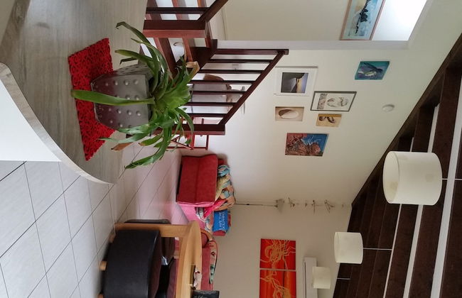 Art on Hart - Foto 19