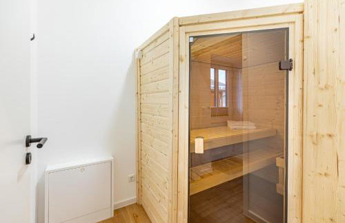 Huus Klee - Photo 20