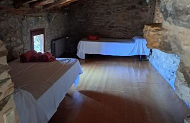 Rectoria Nova - Foto 11