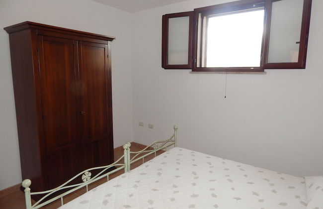 AffittaSardegna - Casa Pompia 4 - Foto 3