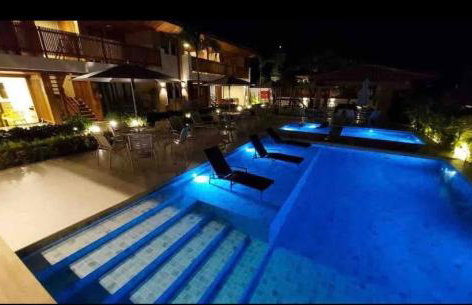 Loft de praia - Itacimirim BAHIA - Foto 36