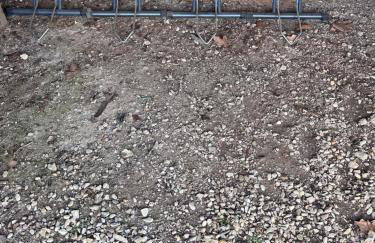 Cottage Apolline - Foto 29