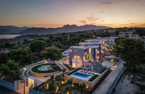 Cavos Boutique Homes - Foto 37