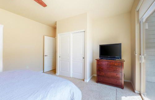 Village Loop in Eagle Crest - Foto 12