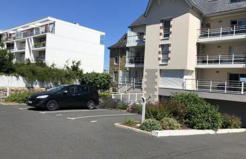 La rosarienne - Foto 31