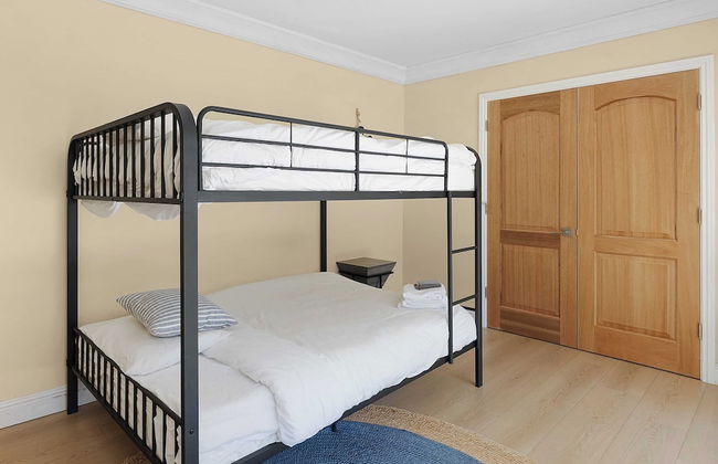 Forman by Avantstay Pool, Near Hollywood Studios - Foto 30