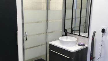 L’appartement charmant - Foto 2