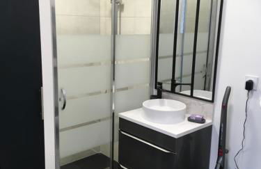 L’appartement charmant - Foto 2