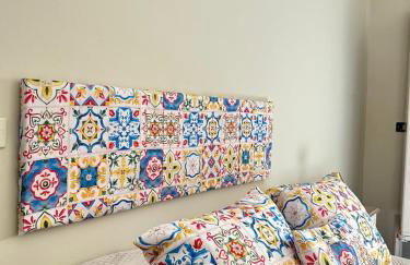 La Casa del Sole - Foto 17