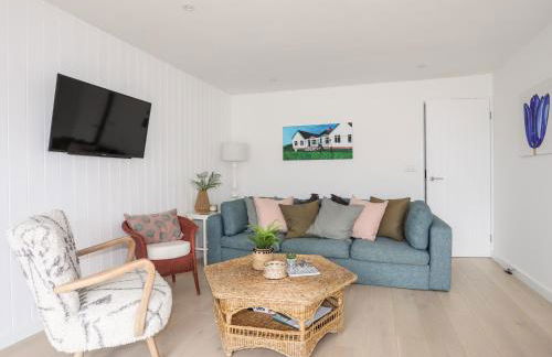 31 Sisial Y Mor - Foto 3