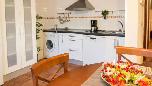 PINAR DE LAS CABAÑUELAS - Foto 3