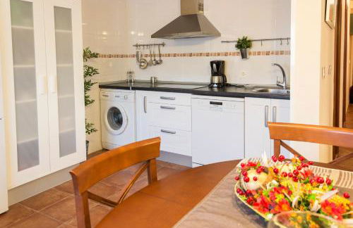 PINAR DE LAS CABAÑUELAS - Foto 3