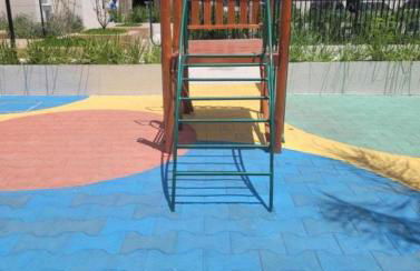 Vivaz Prime bandeirantes - Barra - RJ - Foto 25