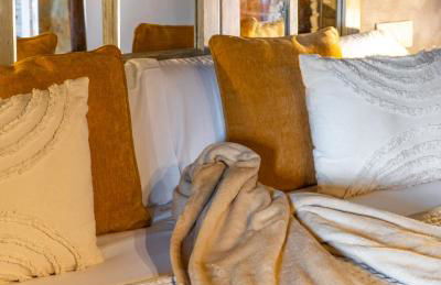 Complejo Rural Lar de Vies - Foto 124