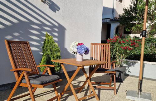 Apartmani Melanie - Photo 44