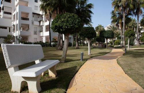 Apartamento Costalita - Foto 6