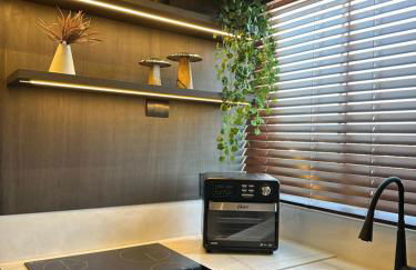 Anmu experiencie - Foto 60