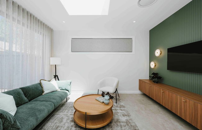 Kirsten Accommodation Mudgee - Photo 49