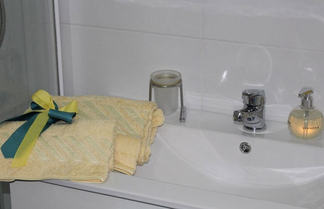 Palazzo Taormina - Foto 55