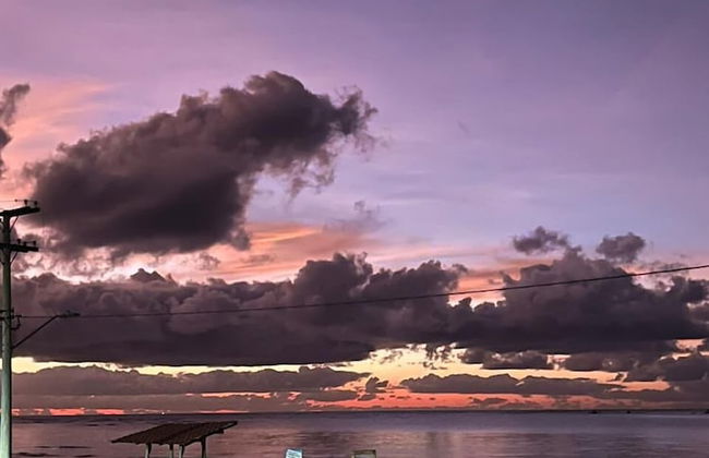 Pousada In Paradiso - Photo 14