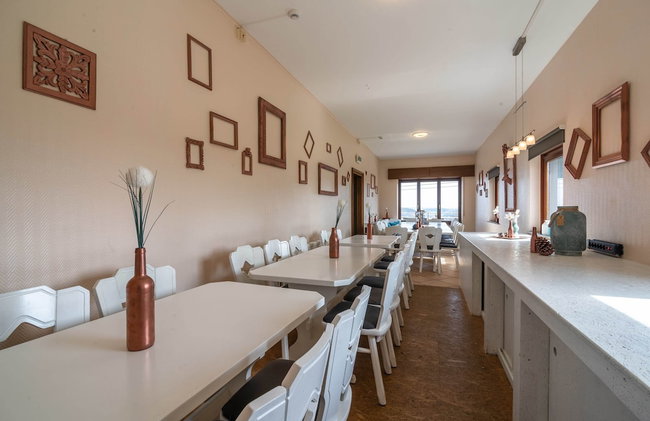 Gouvy Getaway Holiday Home - Photo 64