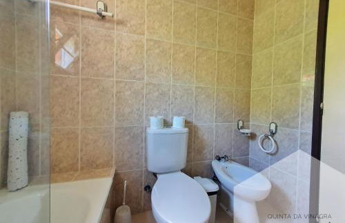 Quinta da Vinagra - Foto 47