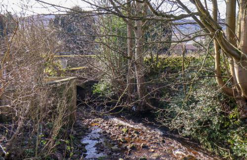 1 Rosedale Abbey - Foto 38