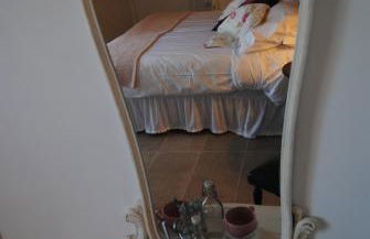 Sorelle Biologiche - Photo 60