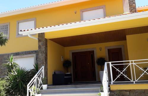 Quinta do Pombal Douro - Foto 13