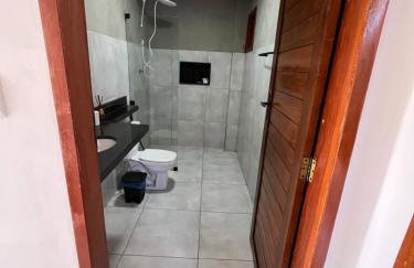 Villa Vinci Flat - Foto 14