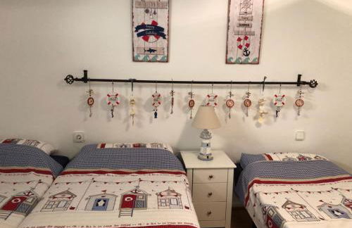 Villa Finestrat - Foto 41