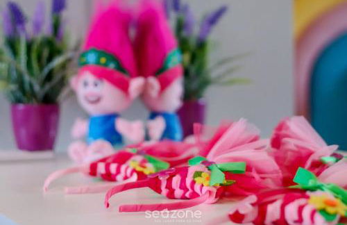 OBP - Condomínio Moderno a 600m da Praia - Foto 31