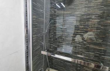 CASA DE SILVA - Foto 13