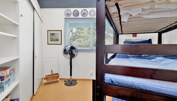 Piney Ridge Dome Home #2168 - Foto 4, Zimmer