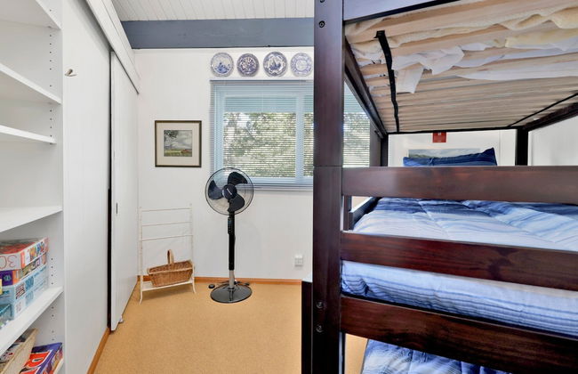 Piney Ridge Dome Home #2168 - Foto 4