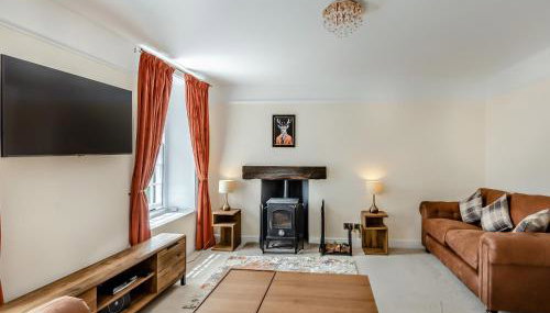 Cartmel Place - Foto 3