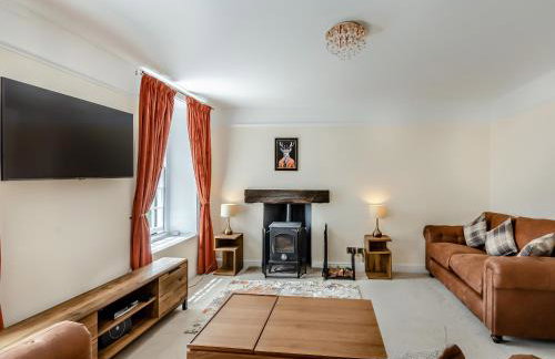 Cartmel Place - Foto 3