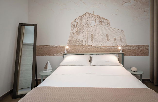 2197 Tenuta Donna Caterina - Foto 17