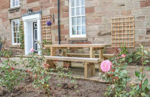 Godscroft Hall - Foto 38