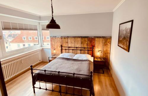 COAST HOUSE River Docks - Foto 7