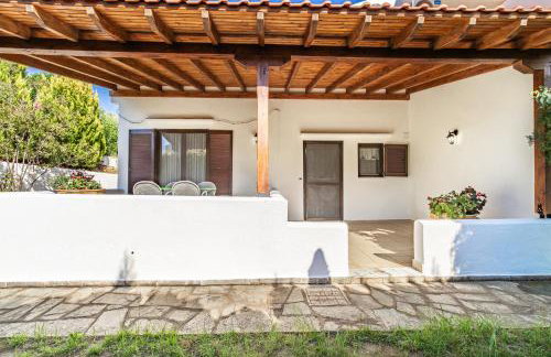 Ergastiri Retreat by RentalsPro - Trikorfo Halkidiki - Foto 6