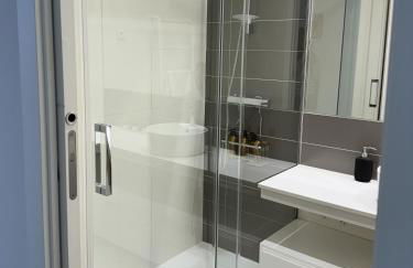 Encantador apartamento en Castilla by beBalmy - Foto 14