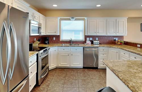 Under The Sea - Foto 8