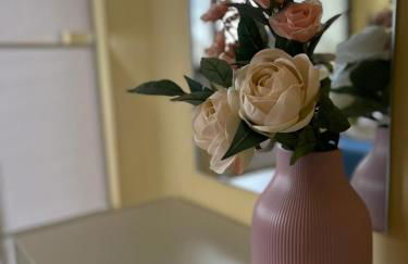 Sicily Holiday Home - Foto 42